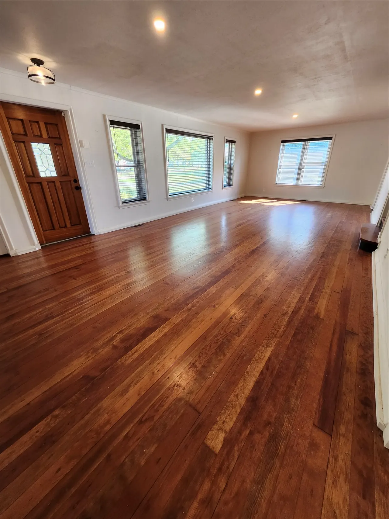 Photo 4 — 2033 Haskell Boulevard, Muskogee, OK 74403
