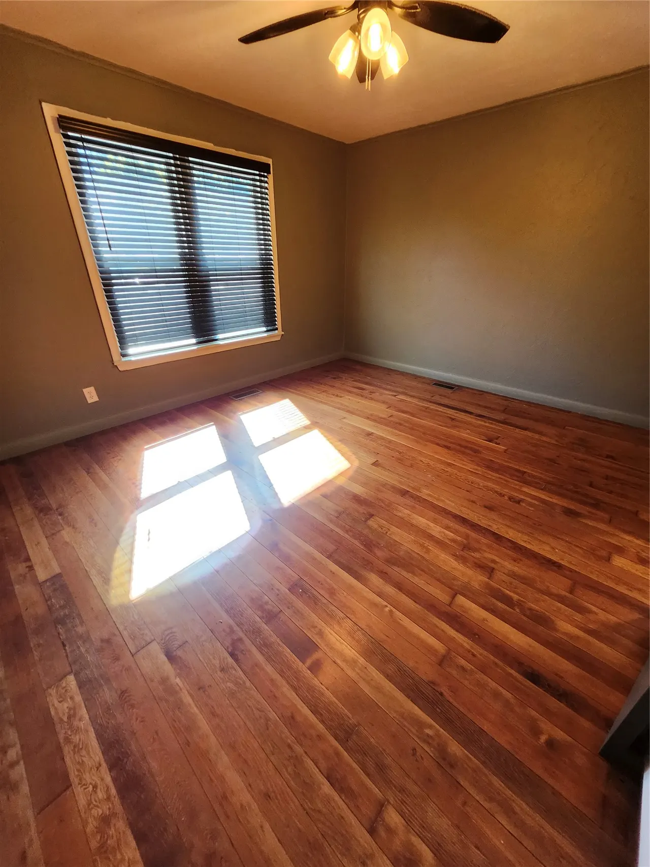 Photo 11 — 2033 Haskell Boulevard, Muskogee, OK 74403