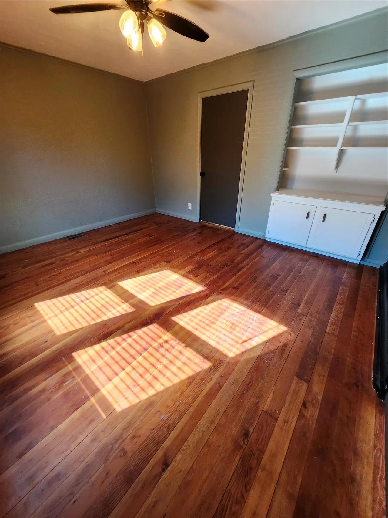 Photo 12 — 2033 Haskell Boulevard, Muskogee, OK 74403