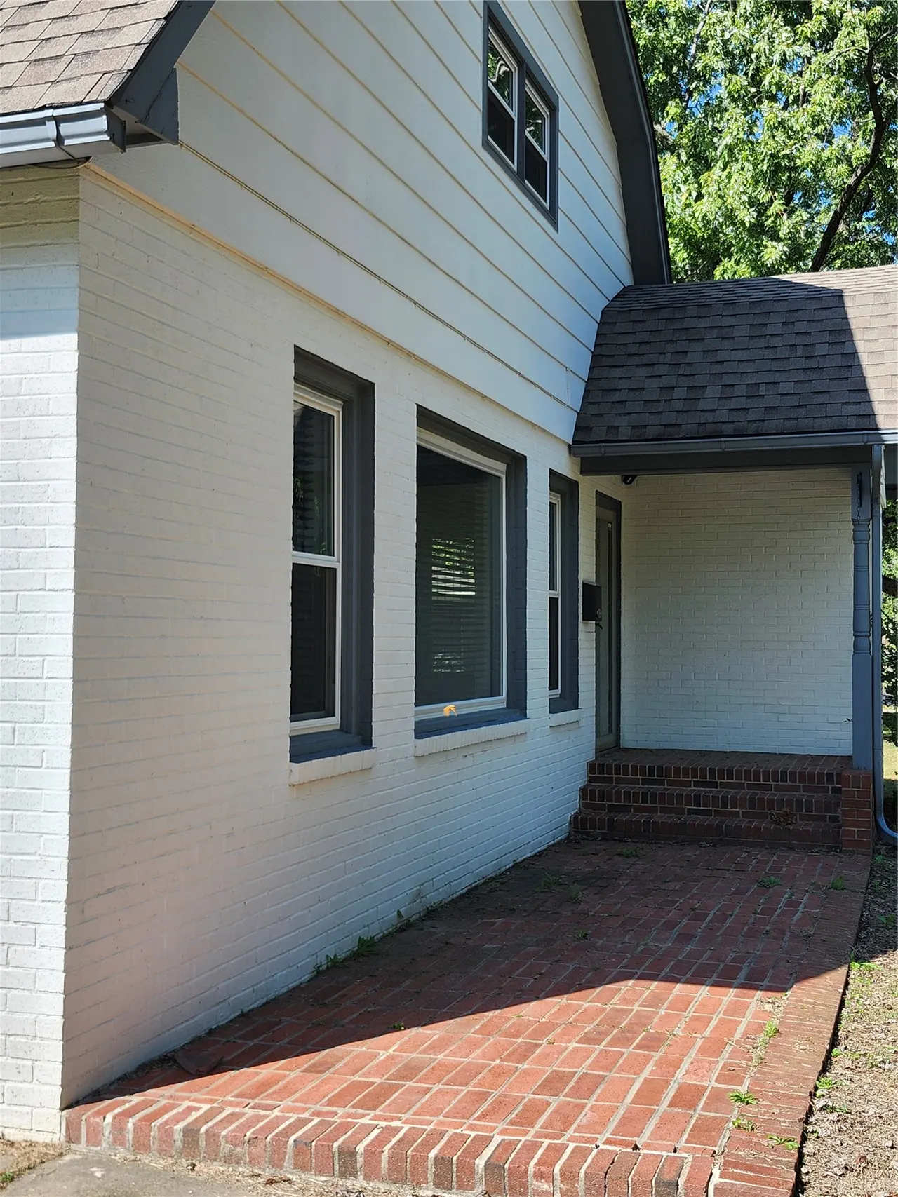 Photo 26 — 2033 Haskell Boulevard, Muskogee, OK 74403