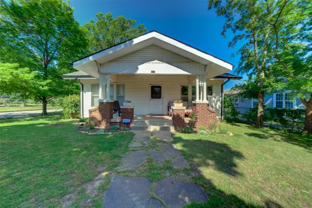 Photo 3 — 368 S Zunis Avenue, Tulsa, OK 74104