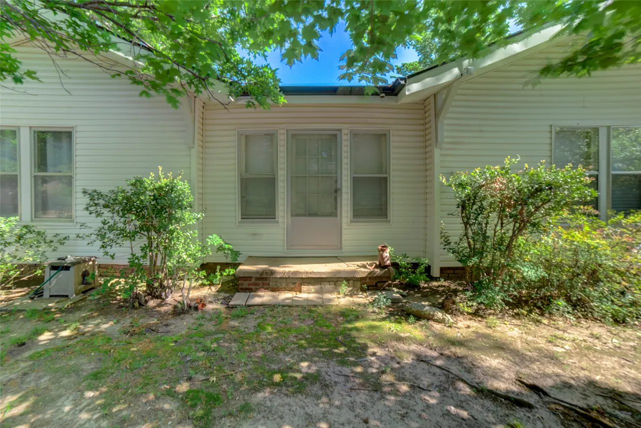 Photo 5 — 368 S Zunis Avenue, Tulsa, OK 74104