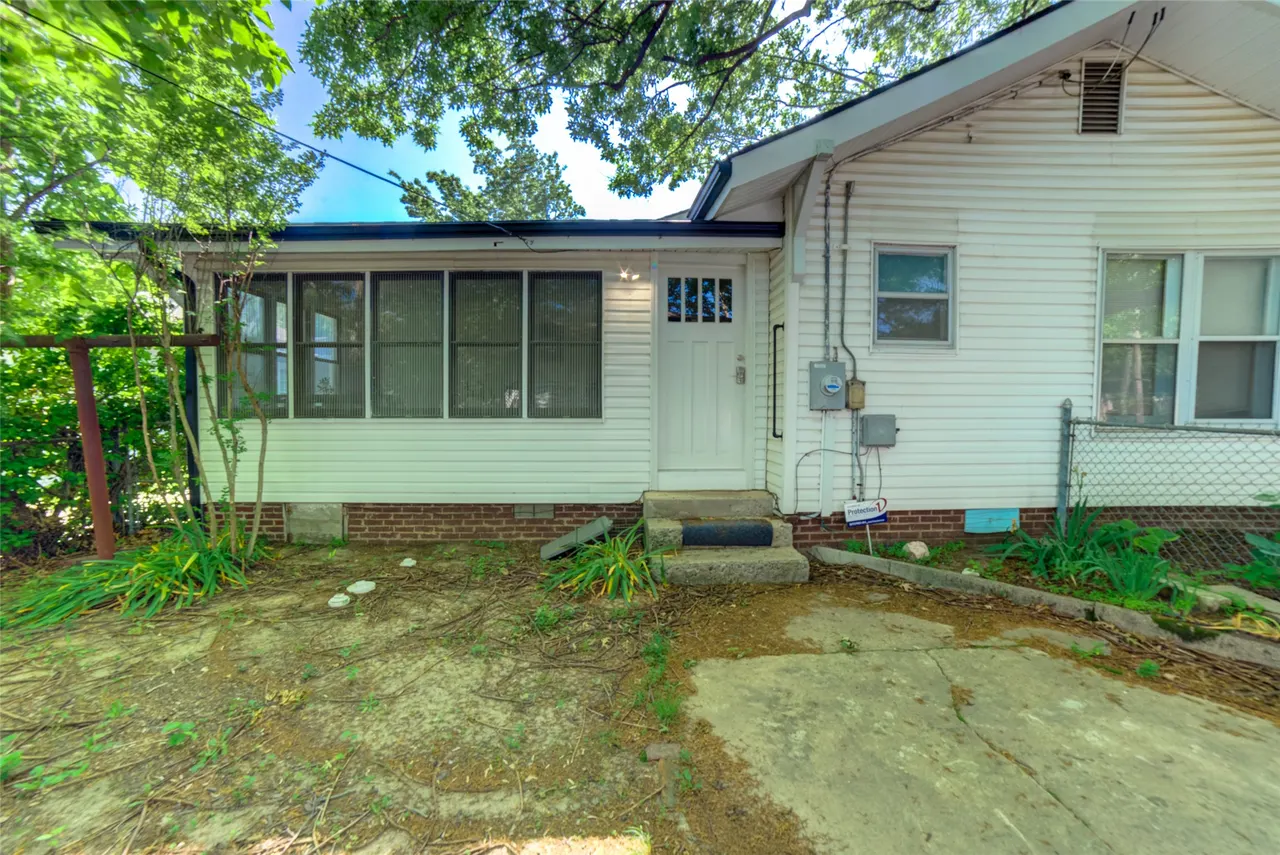 Photo 7 — 368 S Zunis Avenue, Tulsa, OK 74104