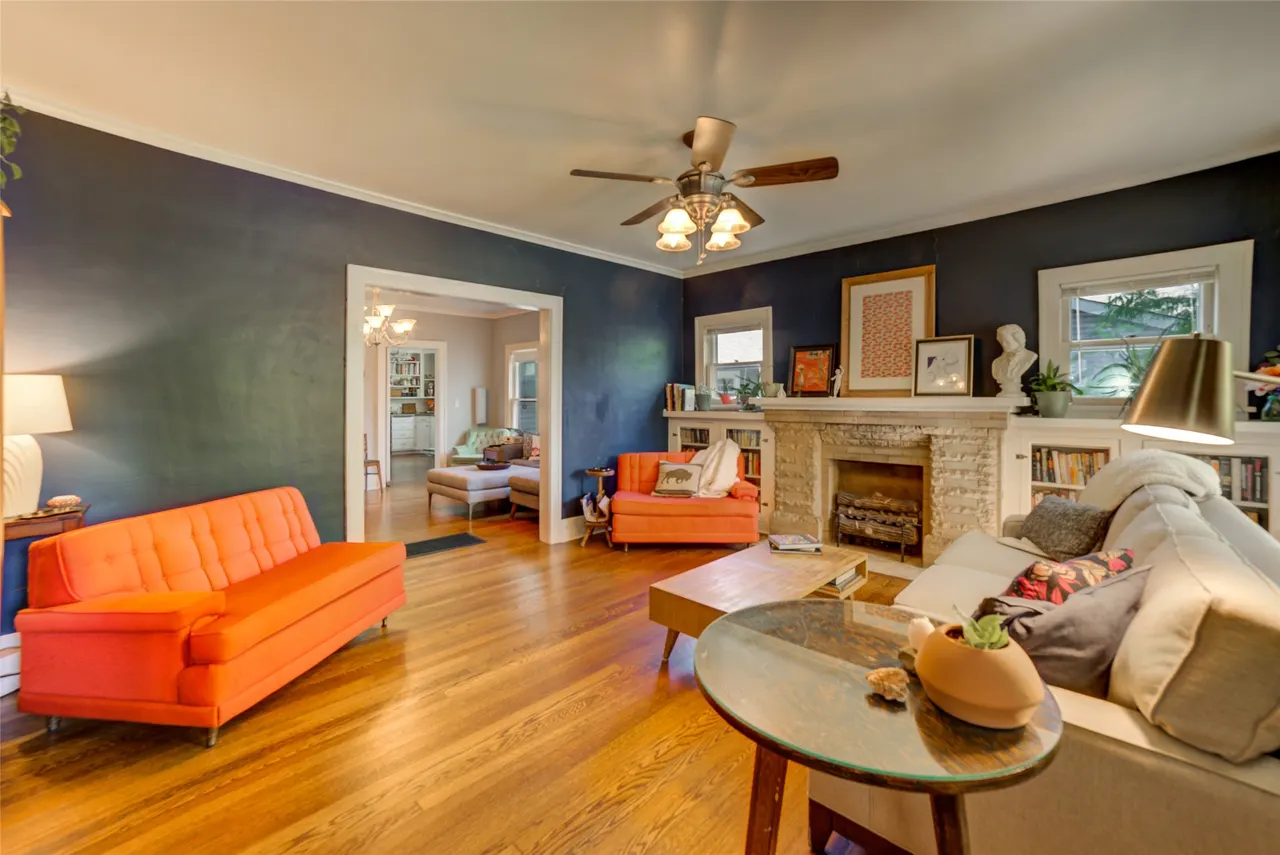 Photo 8 — 368 S Zunis Avenue, Tulsa, OK 74104