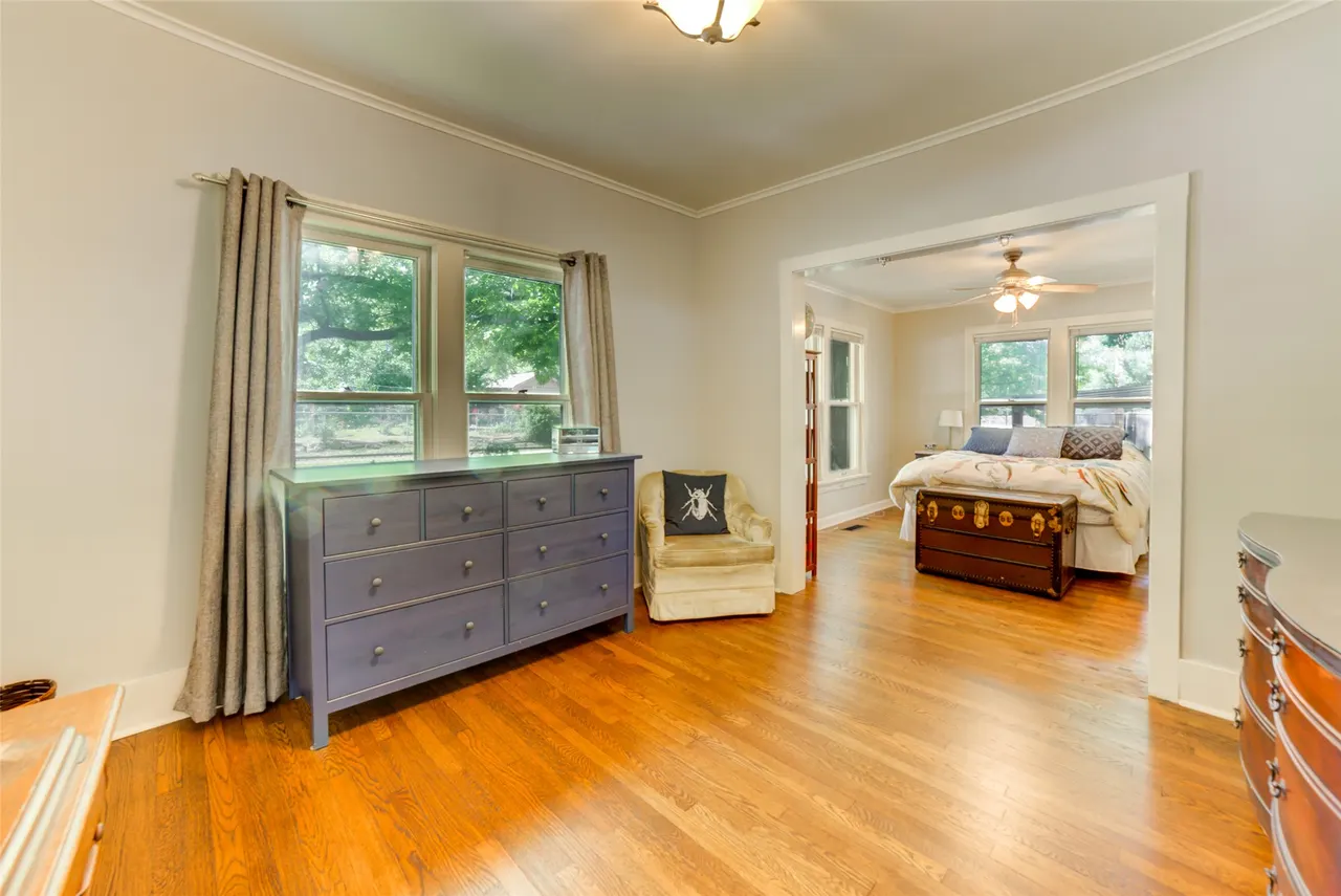 Photo 28 — 368 S Zunis Avenue, Tulsa, OK 74104