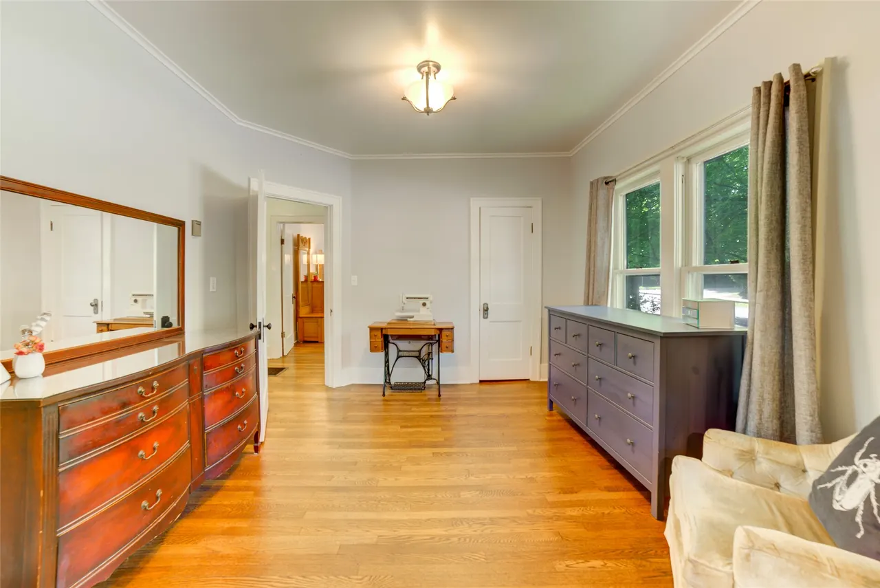 Photo 29 — 368 S Zunis Avenue, Tulsa, OK 74104