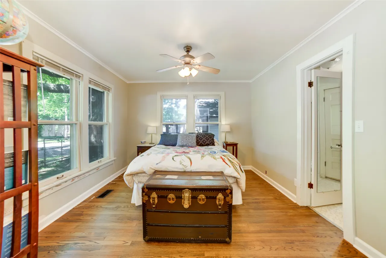 Photo 30 — 368 S Zunis Avenue, Tulsa, OK 74104