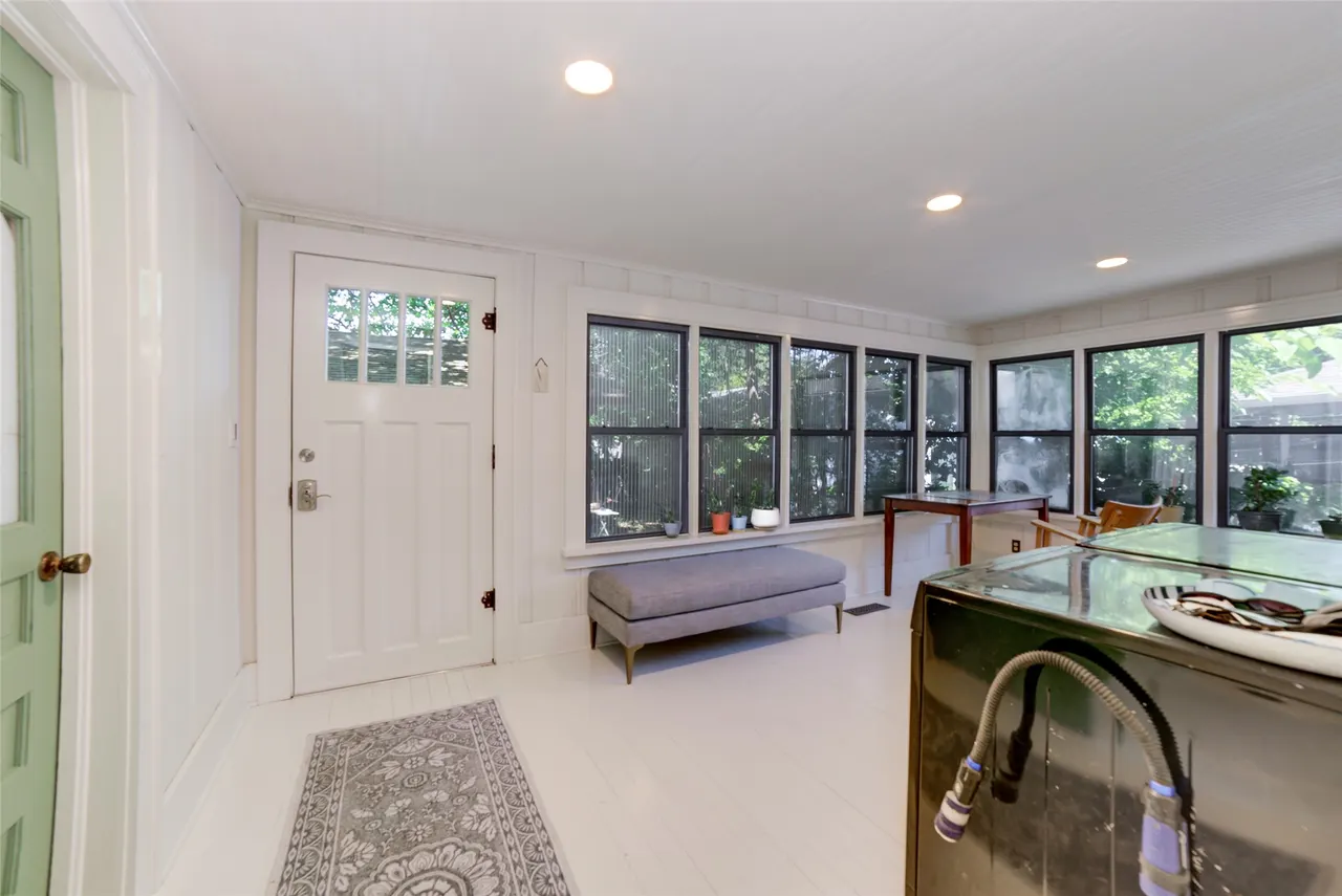 Photo 22 — 368 S Zunis Avenue, Tulsa, OK 74104