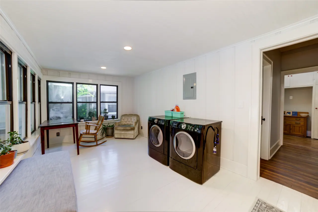 Photo 24 — 368 S Zunis Avenue, Tulsa, OK 74104