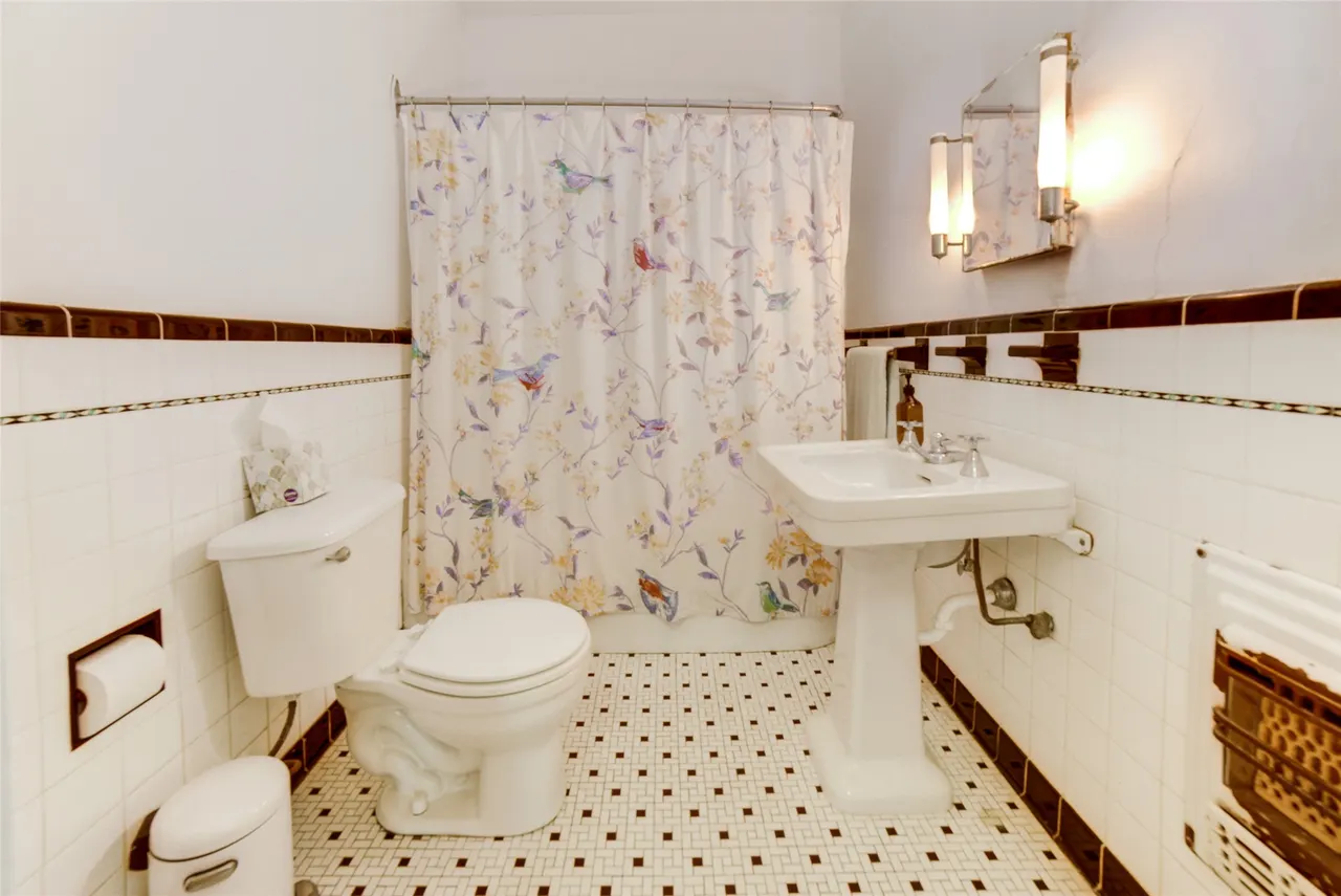 Photo 25 — 368 S Zunis Avenue, Tulsa, OK 74104