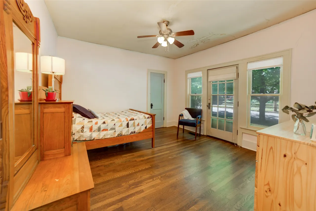 Photo 26 — 368 S Zunis Avenue, Tulsa, OK 74104