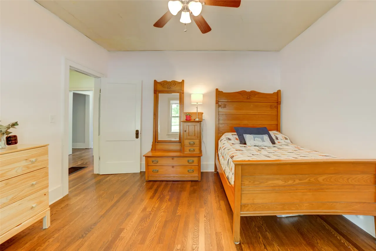 Photo 27 — 368 S Zunis Avenue, Tulsa, OK 74104