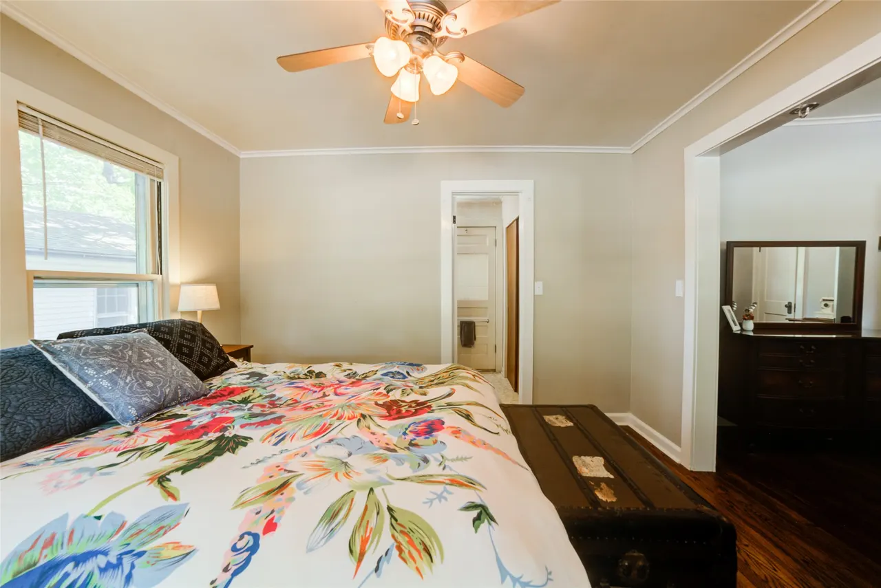 Photo 31 — 368 S Zunis Avenue, Tulsa, OK 74104