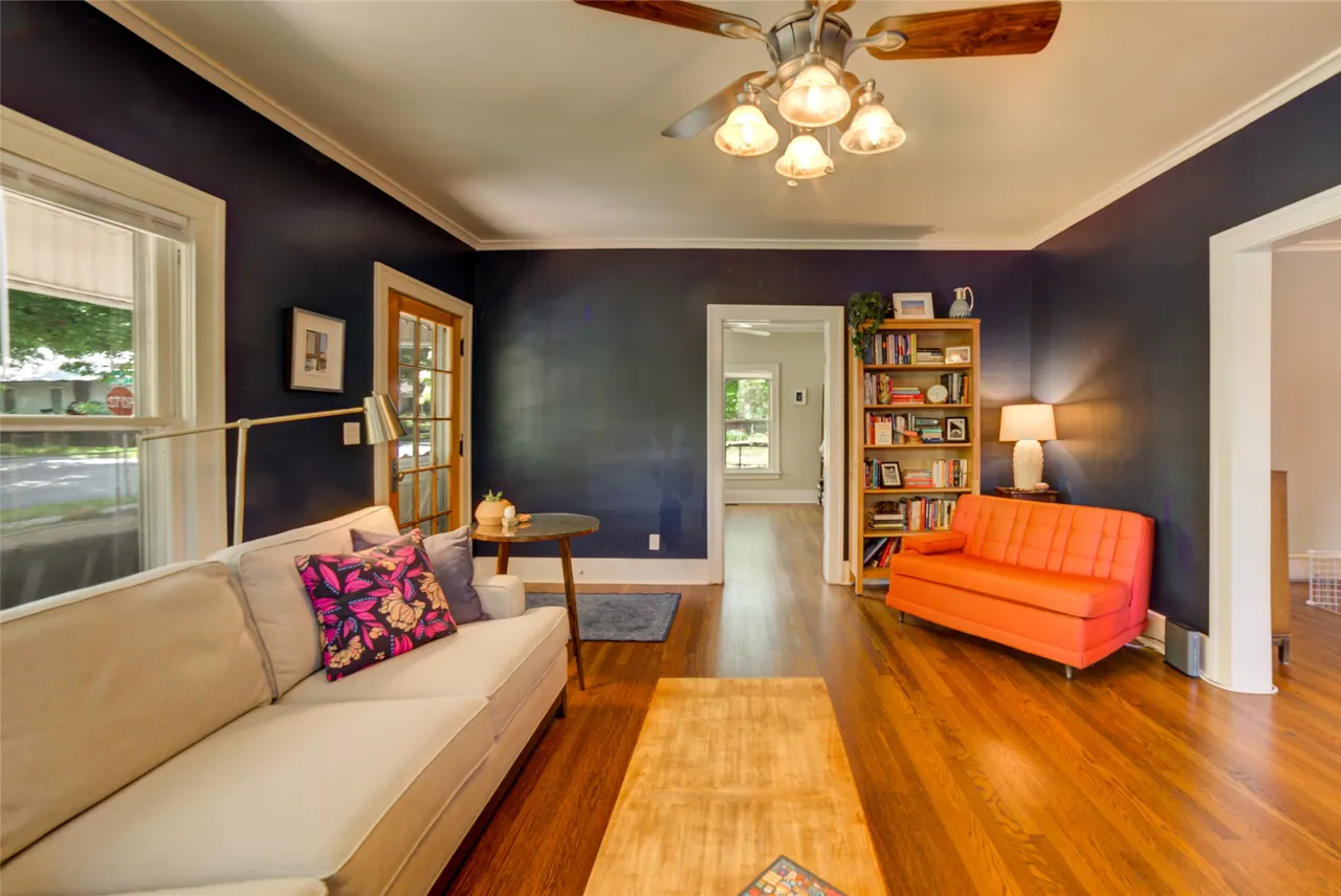 Photo 10 — 368 S Zunis Avenue, Tulsa, OK 74104