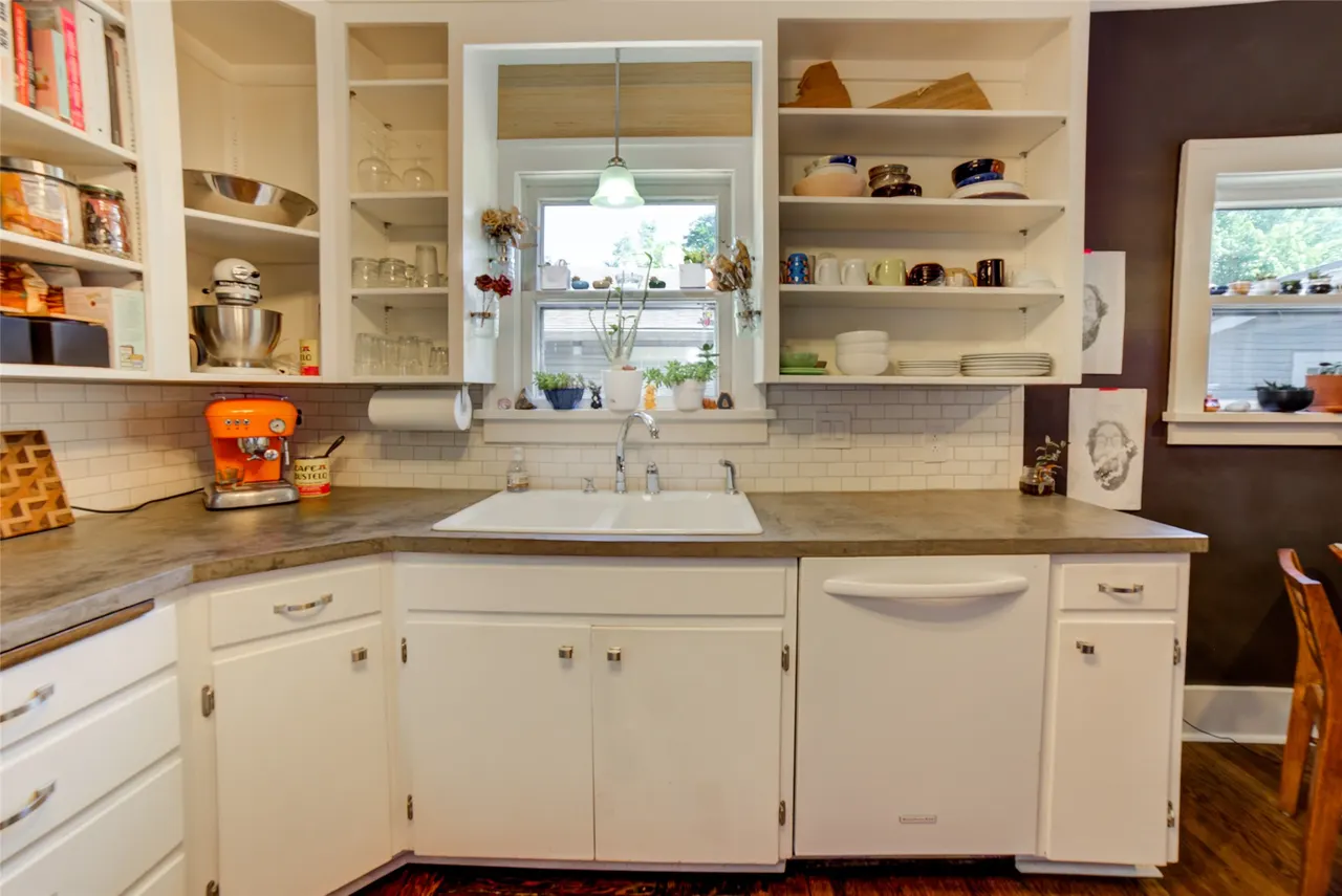 Photo 18 — 368 S Zunis Avenue, Tulsa, OK 74104