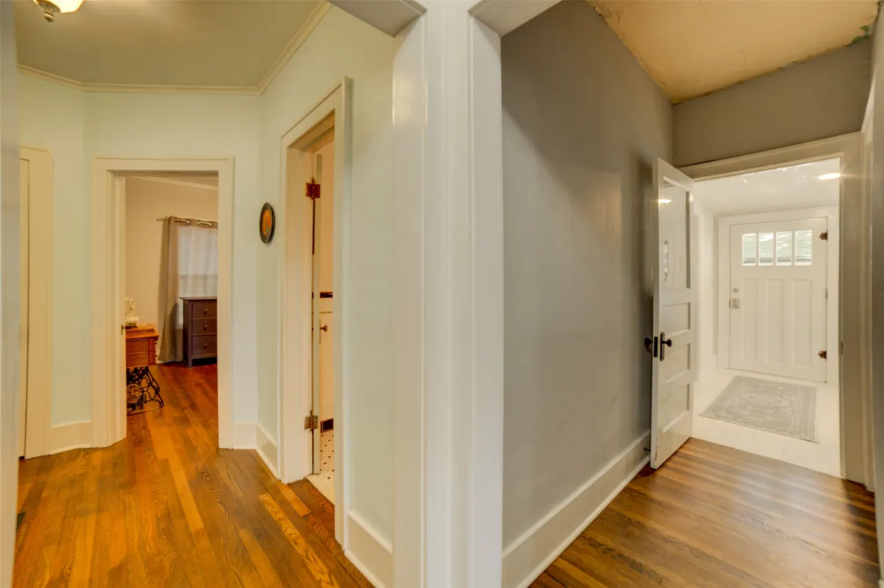 Photo 21 — 368 S Zunis Avenue, Tulsa, OK 74104