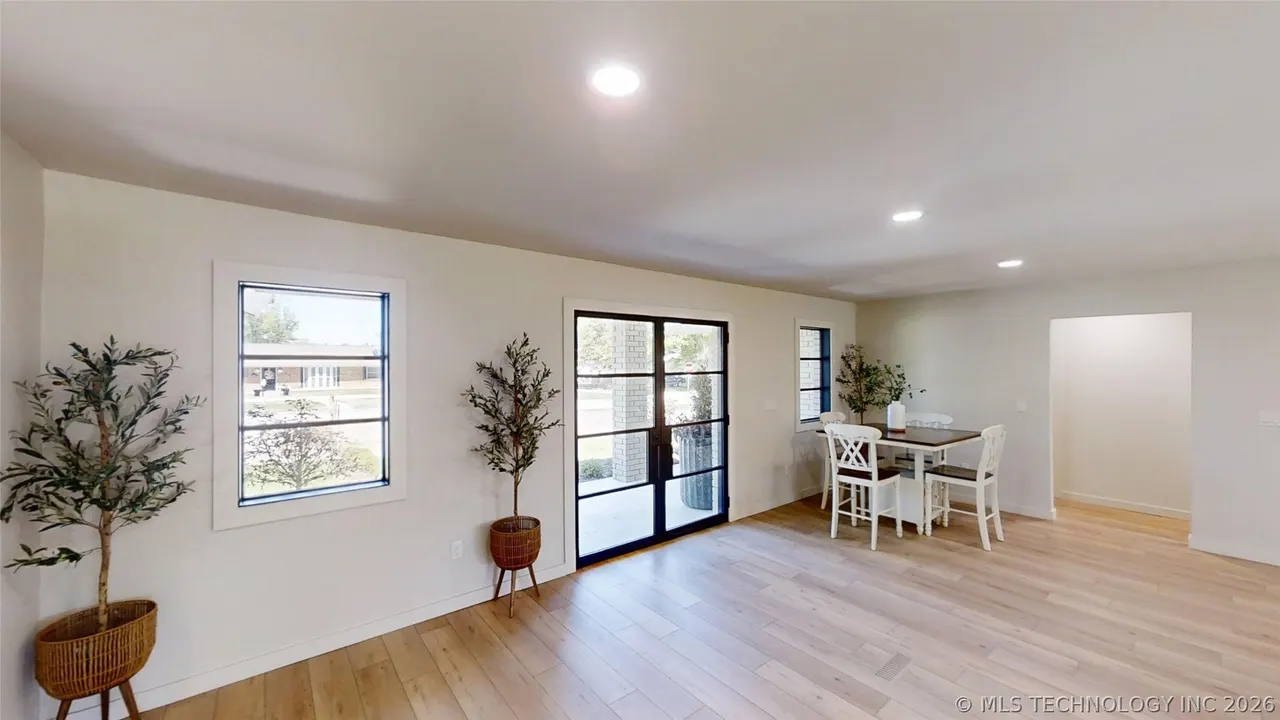 Photo 10 — 2200 Cloverleaf Place, Ardmore, OK 73401