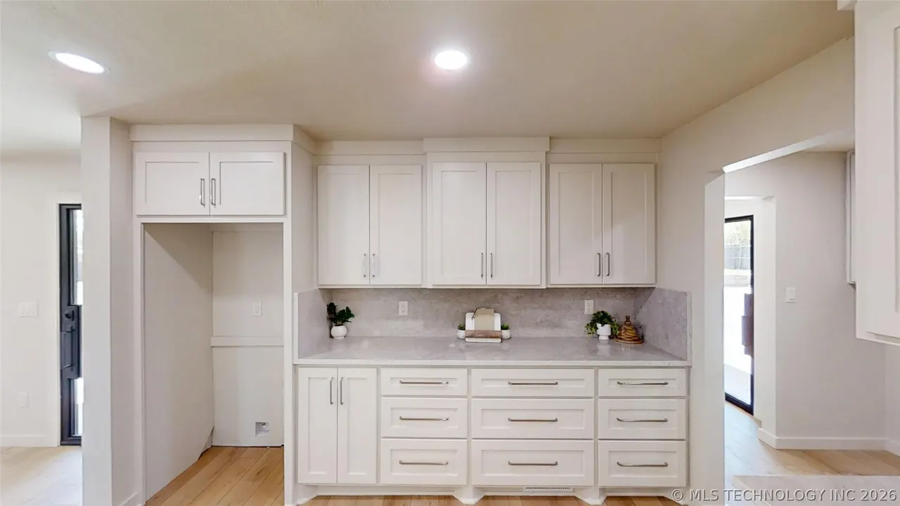 Photo 16 — 2200 Cloverleaf Place, Ardmore, OK 73401