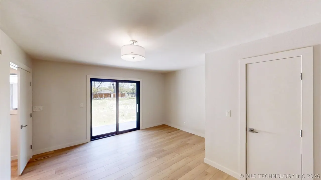 Photo 21 — 2200 Cloverleaf Place, Ardmore, OK 73401