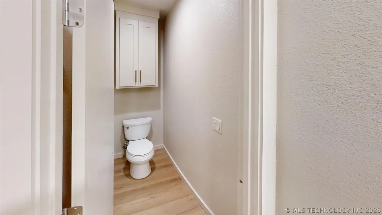 Photo 43 — 2200 Cloverleaf Place, Ardmore, OK 73401