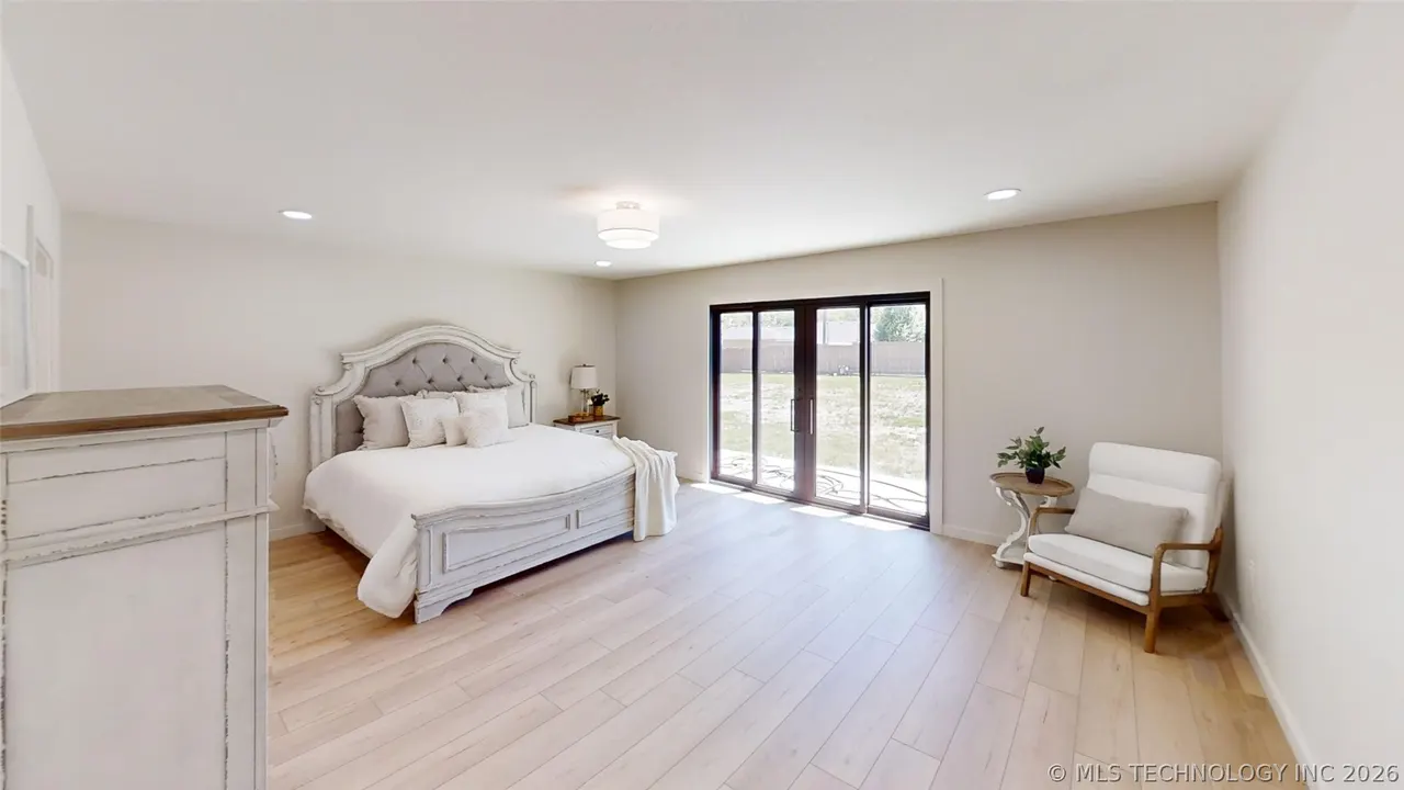 Photo 45 — 2200 Cloverleaf Place, Ardmore, OK 73401