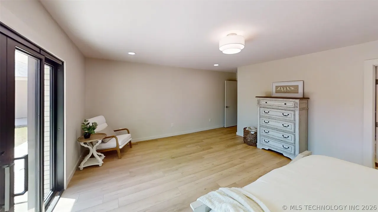 Photo 46 — 2200 Cloverleaf Place, Ardmore, OK 73401