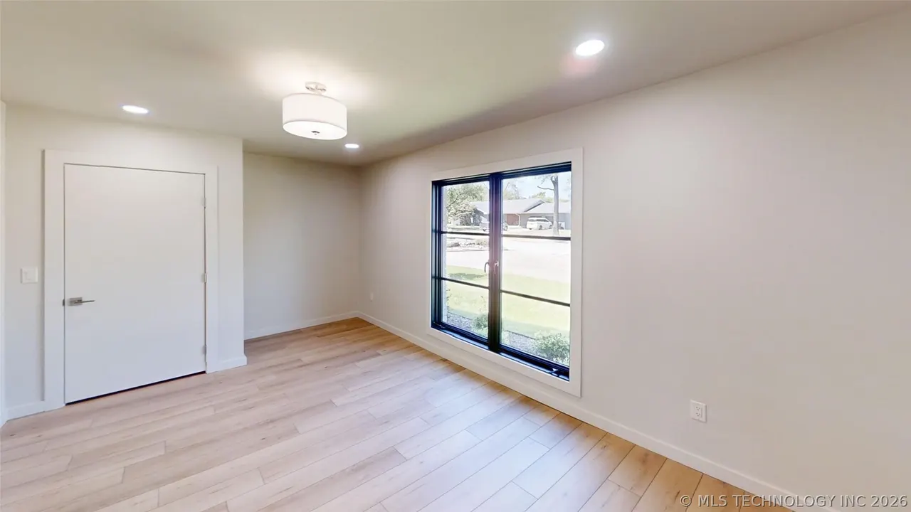 Photo 47 — 2200 Cloverleaf Place, Ardmore, OK 73401