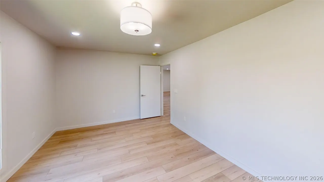 Photo 48 — 2200 Cloverleaf Place, Ardmore, OK 73401