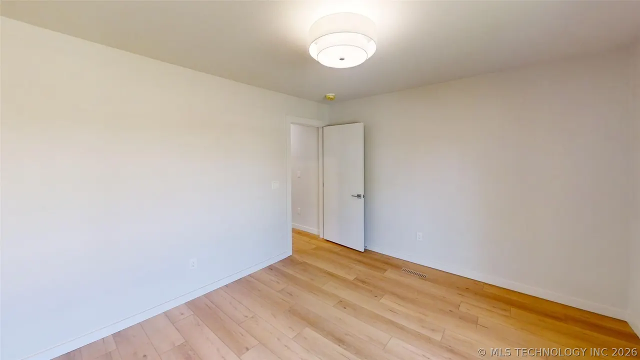 Photo 49 — 2200 Cloverleaf Place, Ardmore, OK 73401