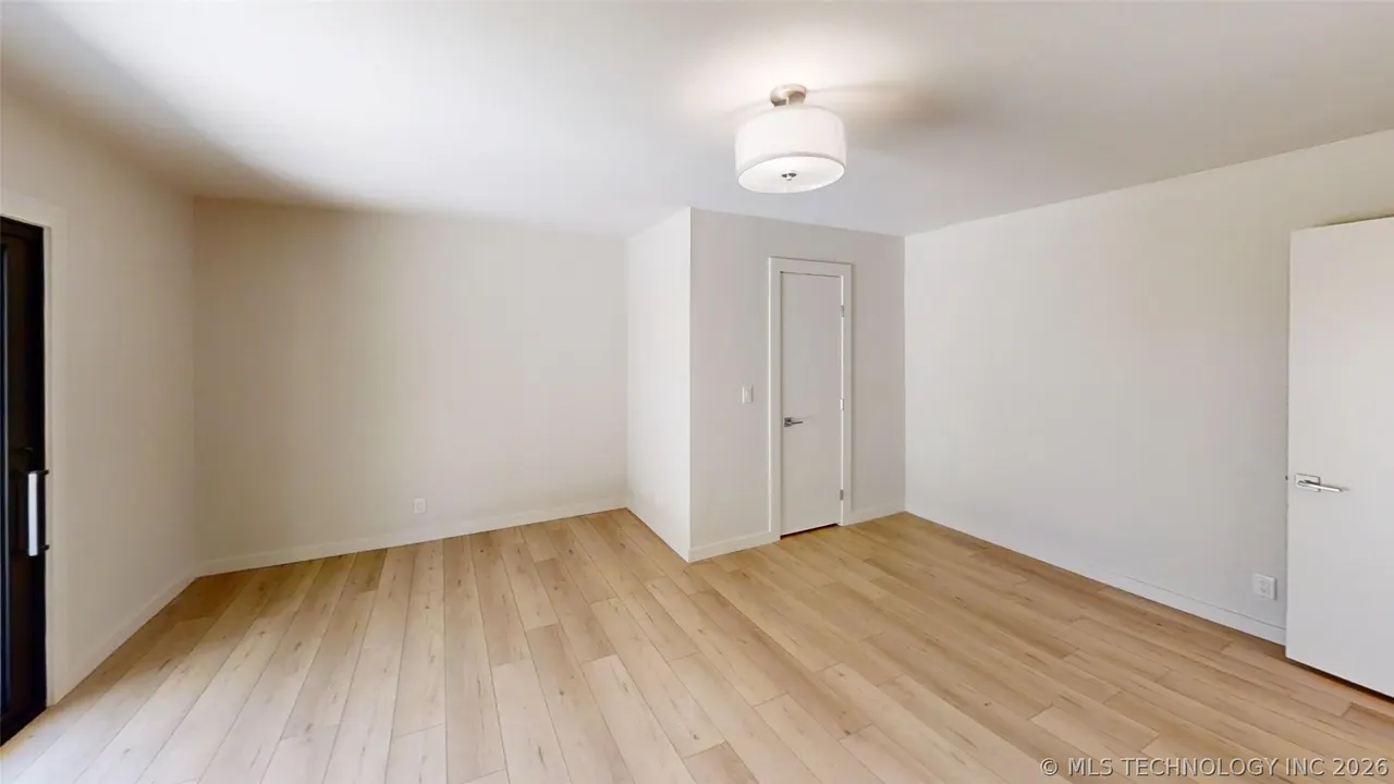 Photo 50 — 2200 Cloverleaf Place, Ardmore, OK 73401