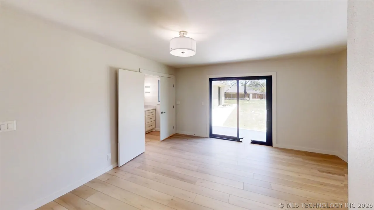 Photo 51 — 2200 Cloverleaf Place, Ardmore, OK 73401