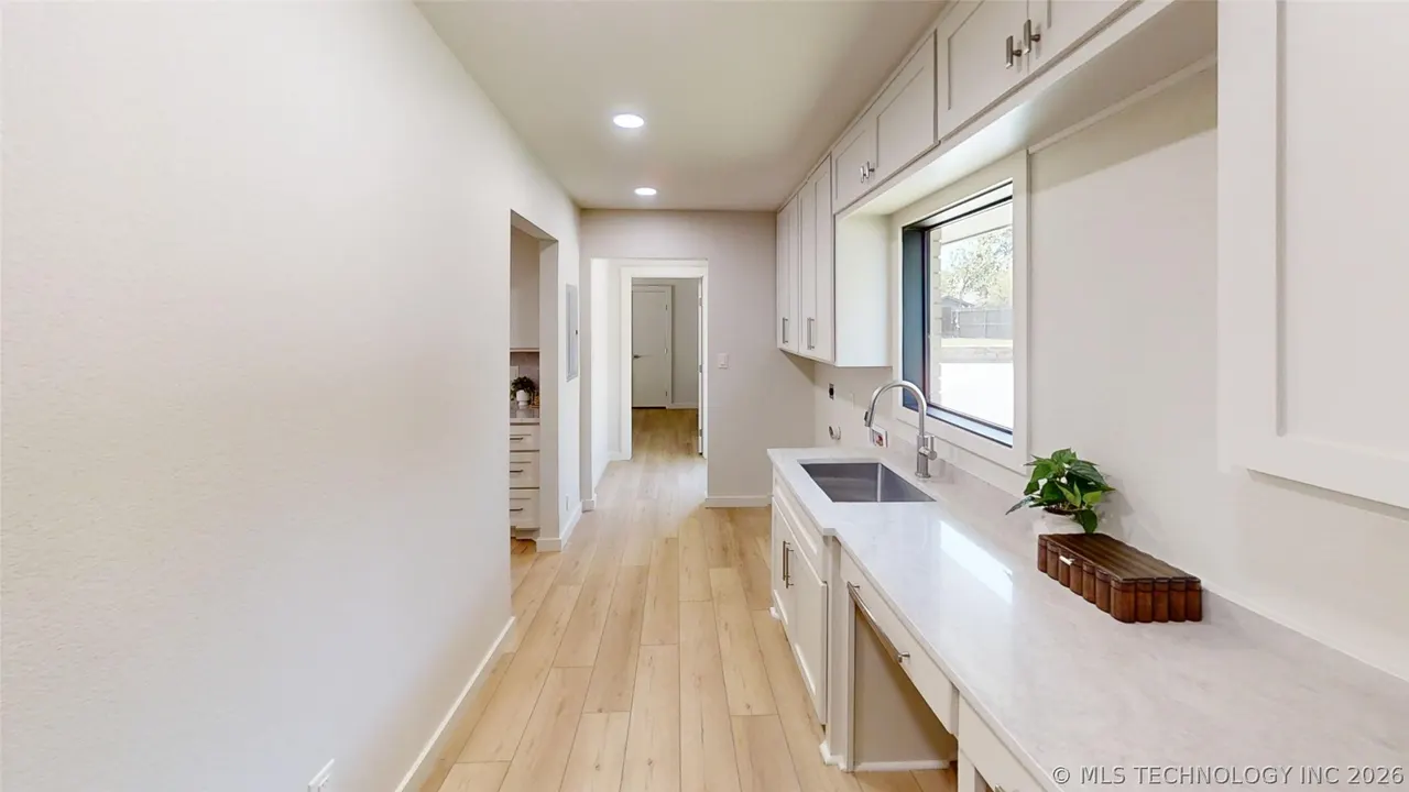 Photo 53 — 2200 Cloverleaf Place, Ardmore, OK 73401