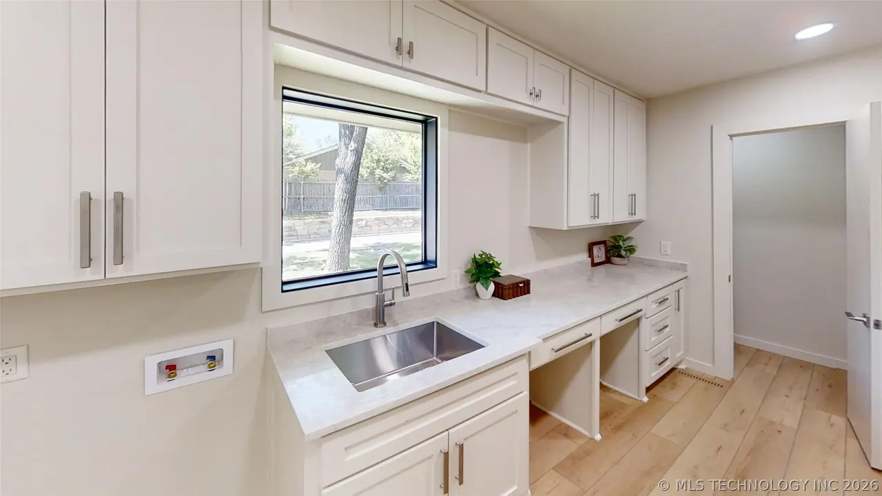Photo 54 — 2200 Cloverleaf Place, Ardmore, OK 73401