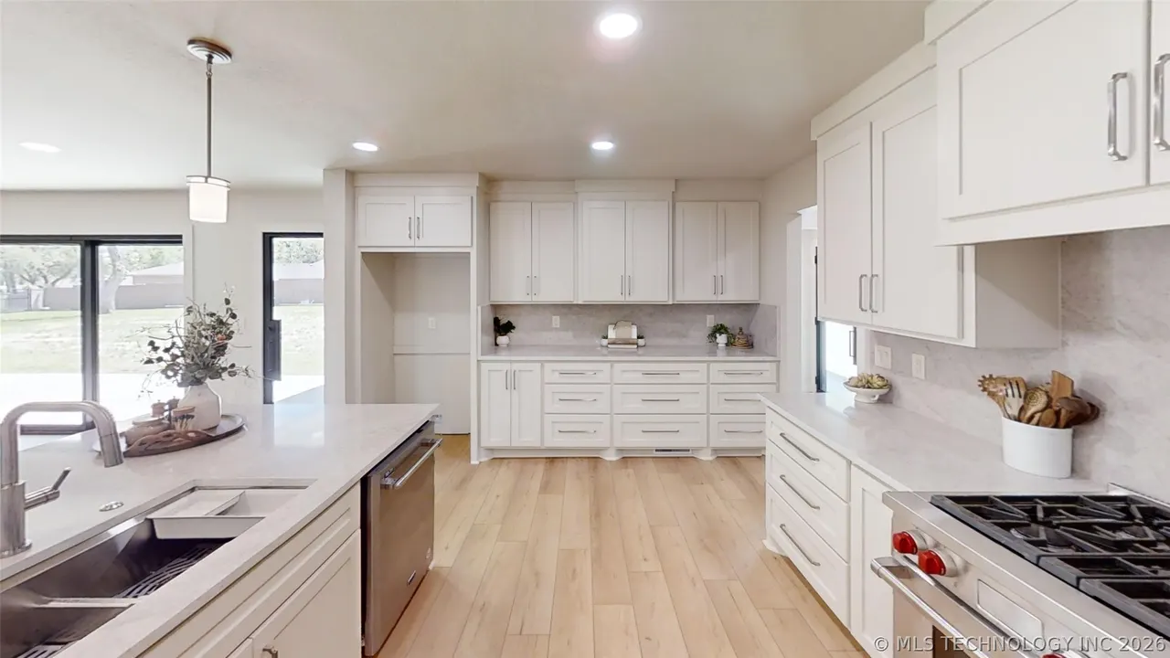 Photo 55 — 2200 Cloverleaf Place, Ardmore, OK 73401