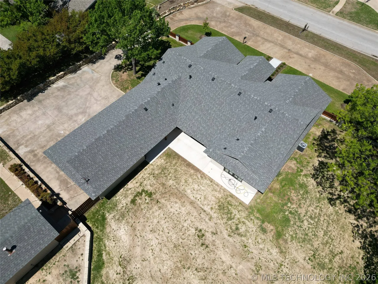 Photo 57 — 2200 Cloverleaf Place, Ardmore, OK 73401