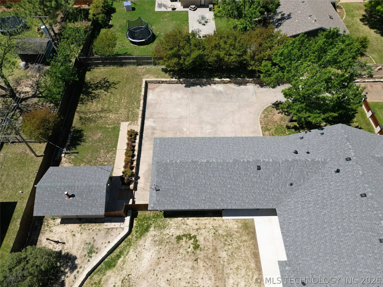 Photo 58 — 2200 Cloverleaf Place, Ardmore, OK 73401