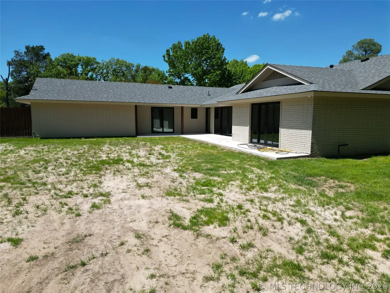 Photo 63 — 2200 Cloverleaf Place, Ardmore, OK 73401