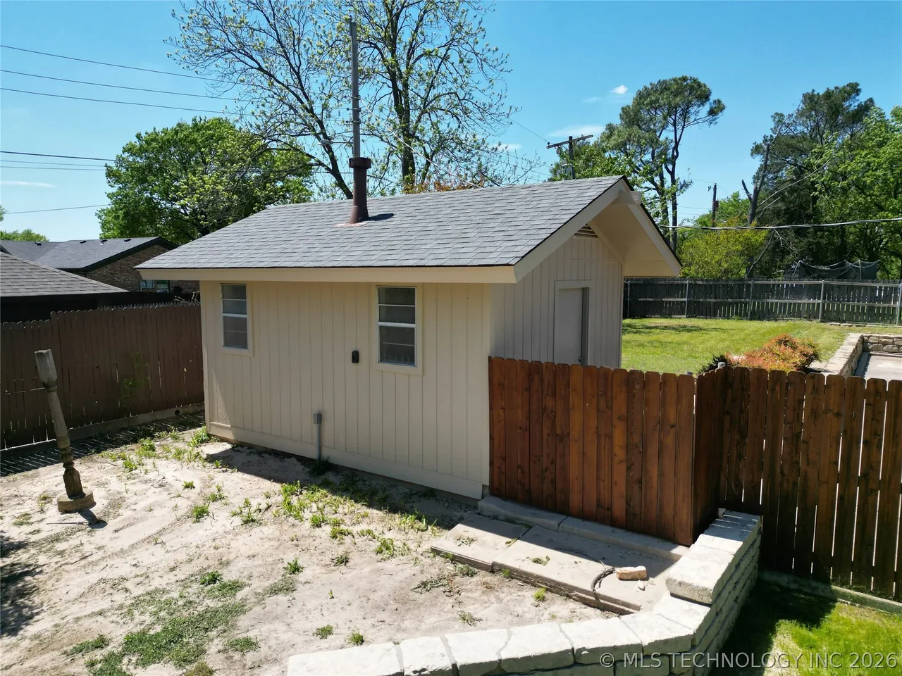 Photo 64 — 2200 Cloverleaf Place, Ardmore, OK 73401