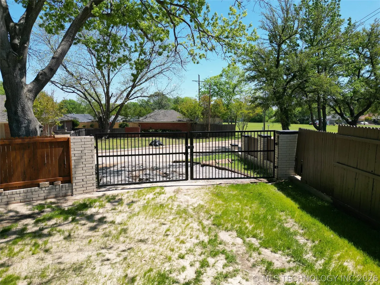 Photo 65 — 2200 Cloverleaf Place, Ardmore, OK 73401