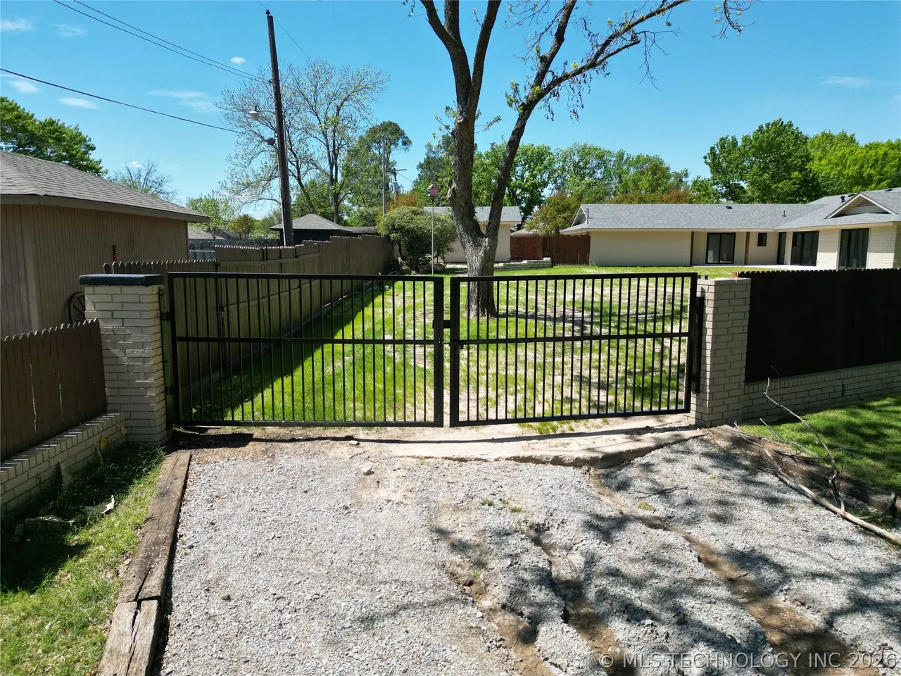 Photo 66 — 2200 Cloverleaf Place, Ardmore, OK 73401
