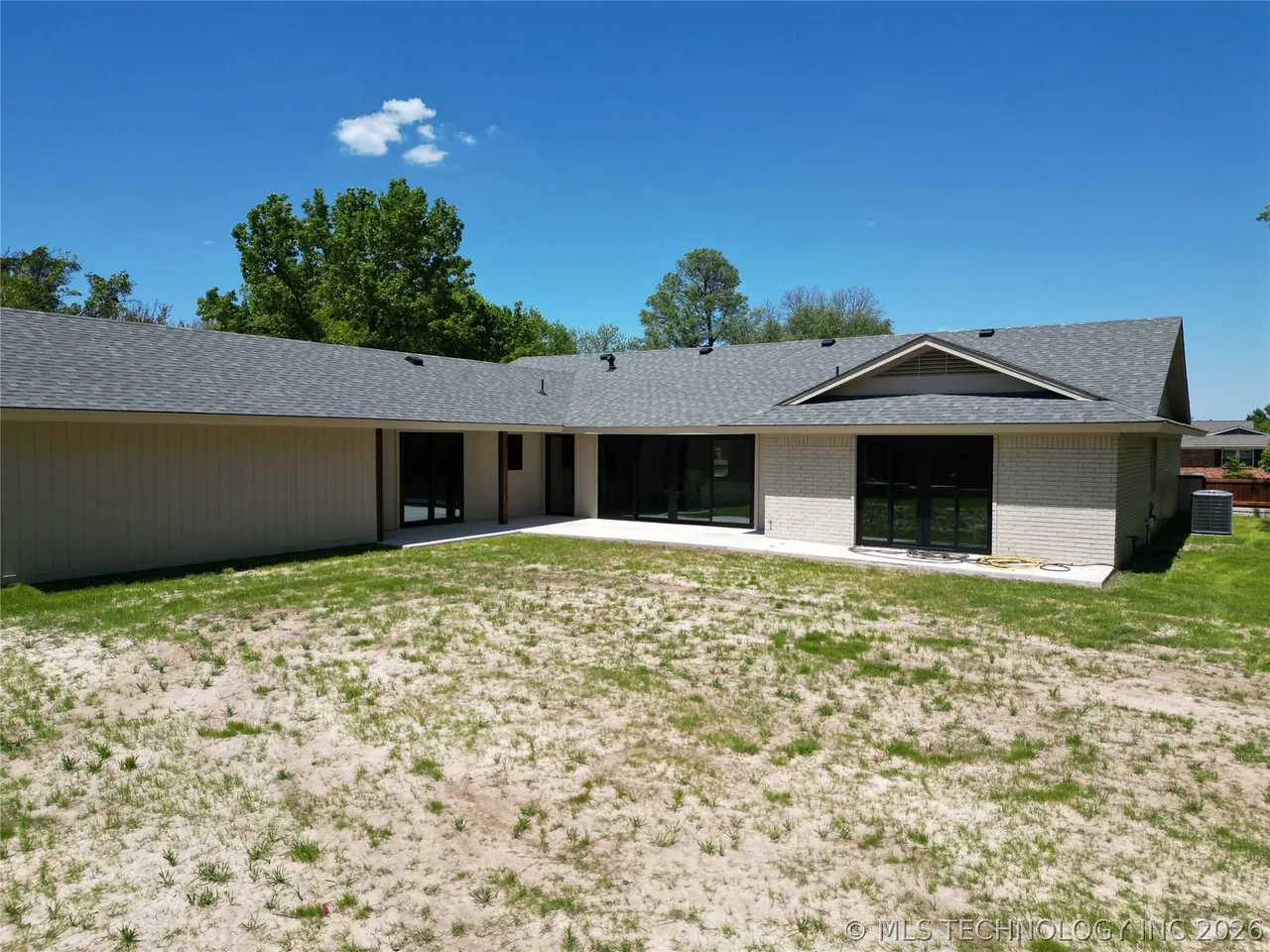 Photo 68 — 2200 Cloverleaf Place, Ardmore, OK 73401