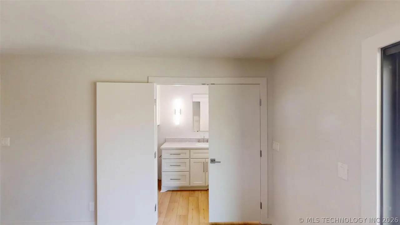 Photo 22 — 2200 Cloverleaf Place, Ardmore, OK 73401
