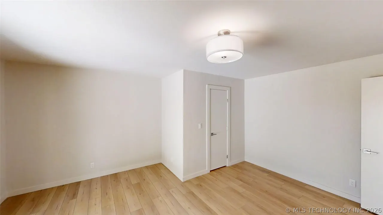 Photo 23 — 2200 Cloverleaf Place, Ardmore, OK 73401
