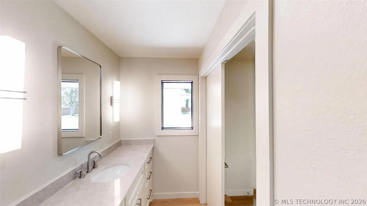Photo 25 — 2200 Cloverleaf Place, Ardmore, OK 73401