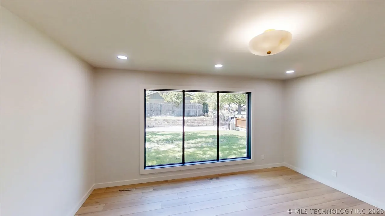 Photo 26 — 2200 Cloverleaf Place, Ardmore, OK 73401