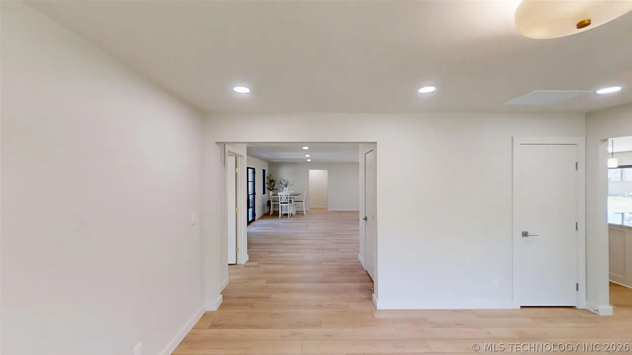 Photo 27 — 2200 Cloverleaf Place, Ardmore, OK 73401