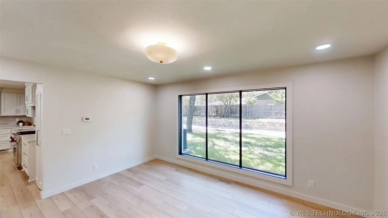 Photo 28 — 2200 Cloverleaf Place, Ardmore, OK 73401
