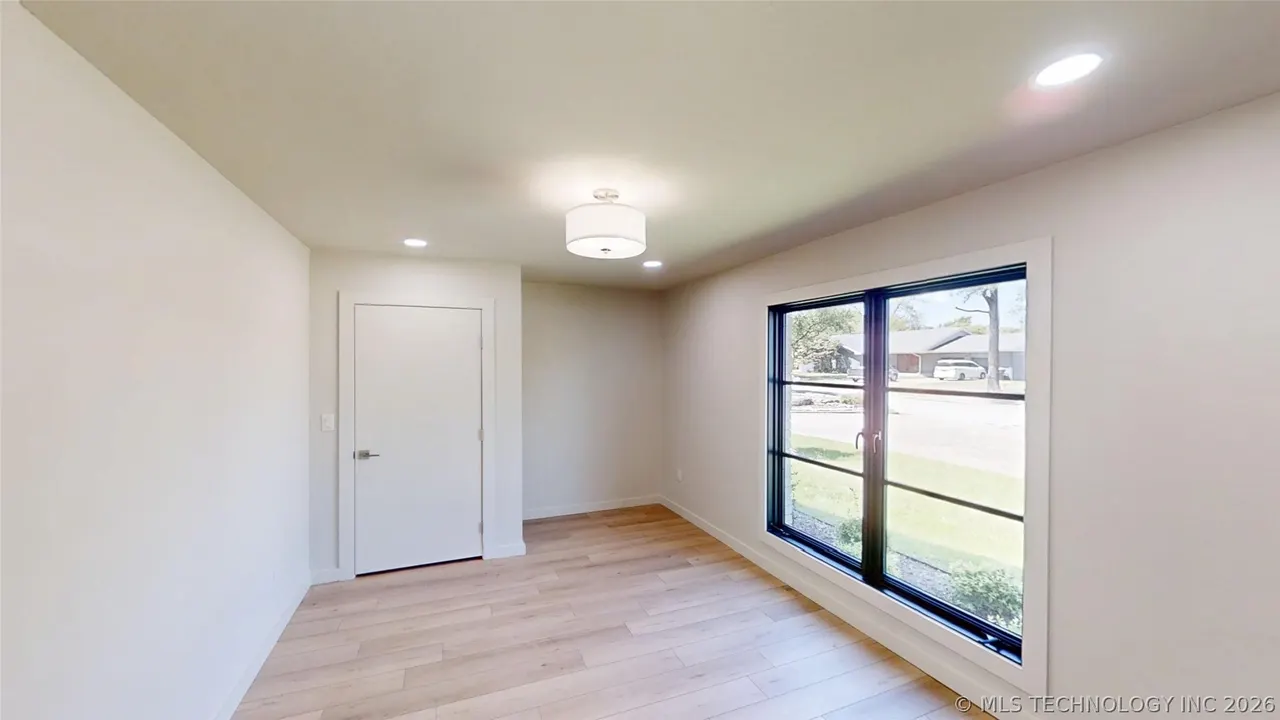 Photo 29 — 2200 Cloverleaf Place, Ardmore, OK 73401