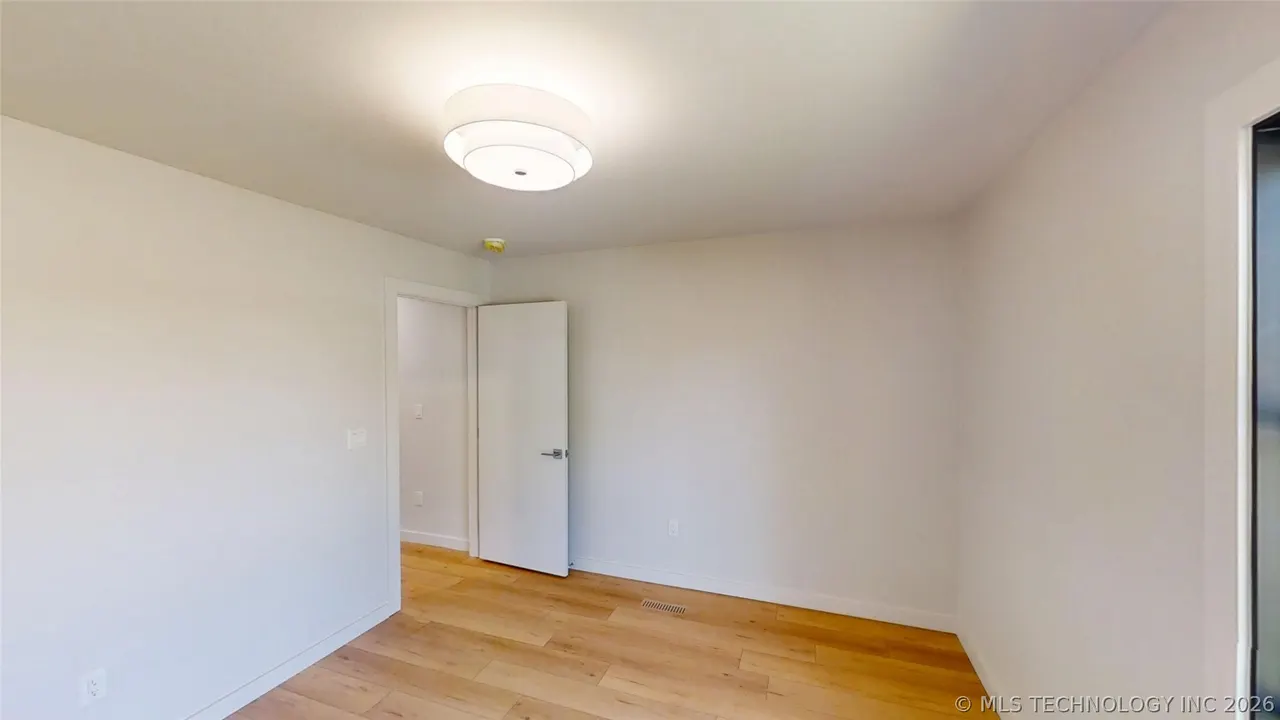 Photo 30 — 2200 Cloverleaf Place, Ardmore, OK 73401