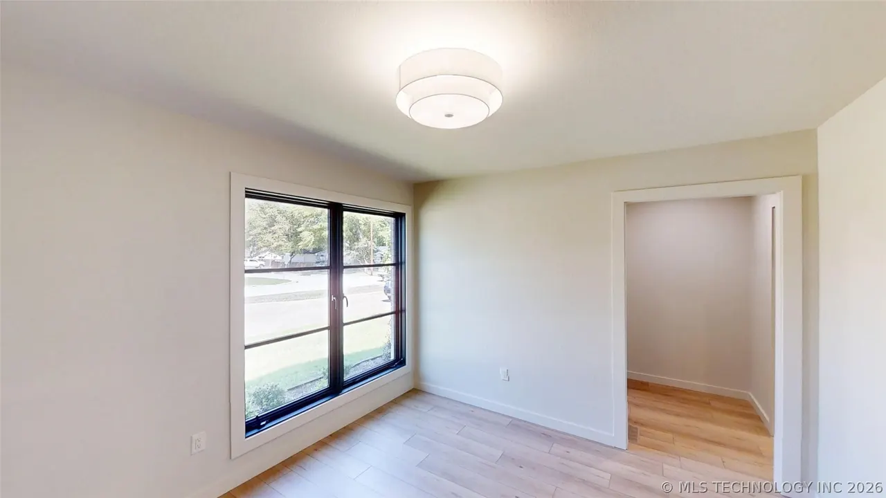 Photo 31 — 2200 Cloverleaf Place, Ardmore, OK 73401